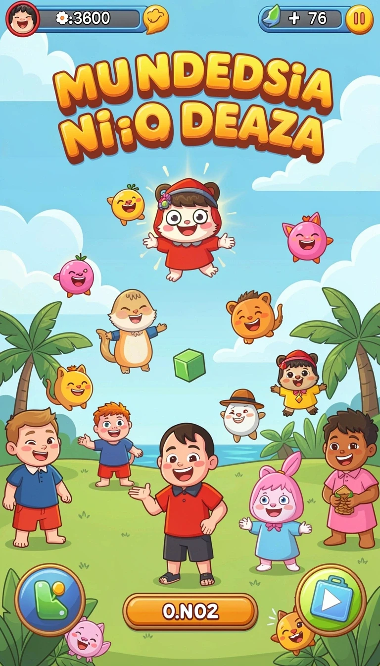 Review Aplikasi coins Versi Terbaru