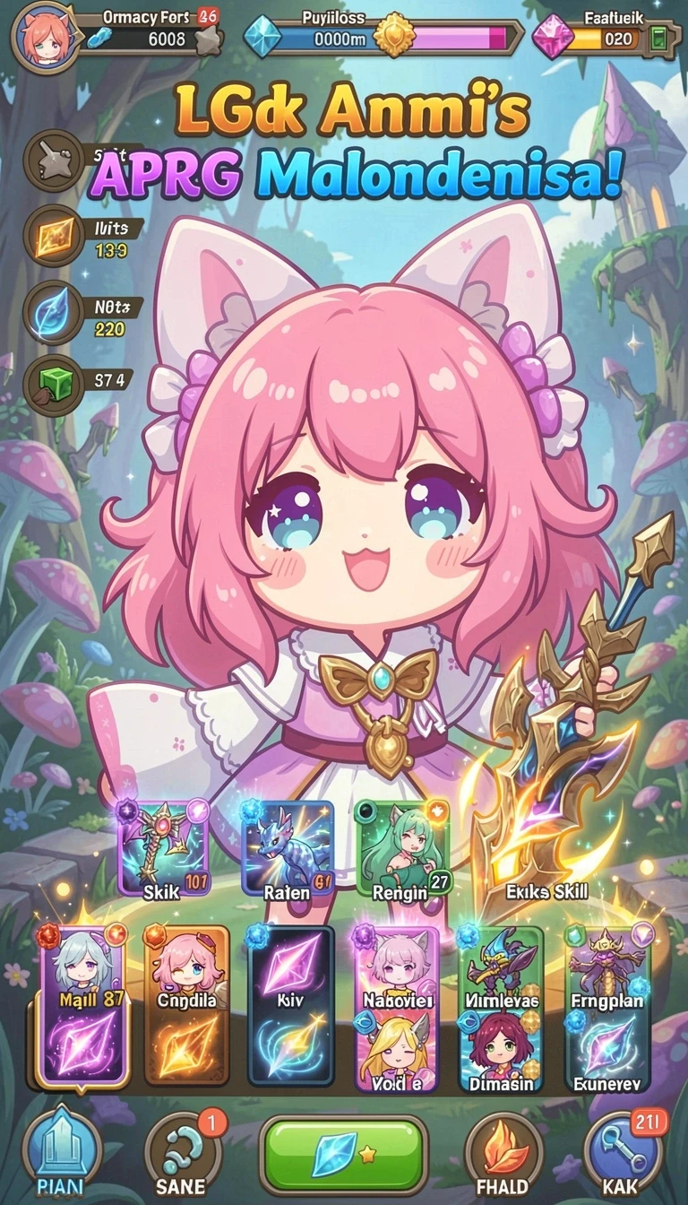Download poros77 APK untuk Android