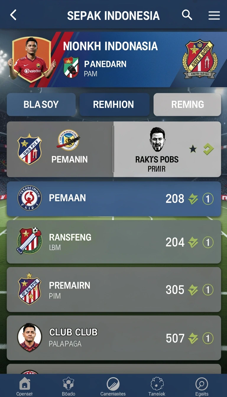 jajanwinnn App APK Terbaru